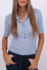 Friendly Hunting Shirt Omaha Elgin