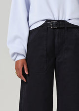 Citizens of Humanity Cargo Ayla