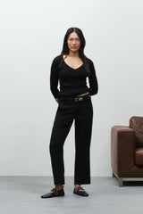 Closed Hose Serandon