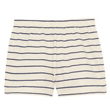 Ines de la Fressange Shorts Lucas