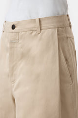 Closed Shorts Winslet