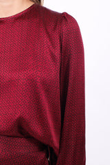 Friendly Hunting Shirt Libre One Hundred Eyes