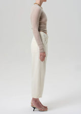 Citizens of Humanity Jeans Ines Bone