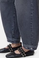 Closed Jeans Rhannon