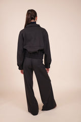 Liviana Conti Jacke Rooney