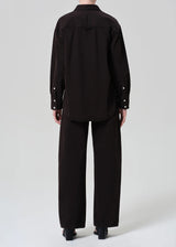 Citizens of Humanity Jeans Brynn Drawstring