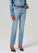 Citizens of Humanity Jeans Blaine Gemini