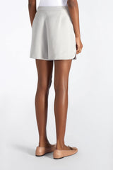 Liviana Conti Shorts Louis Breeze