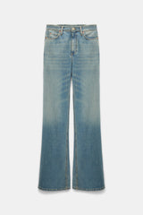 Dorothee Schumacher Jeans Denim Love II