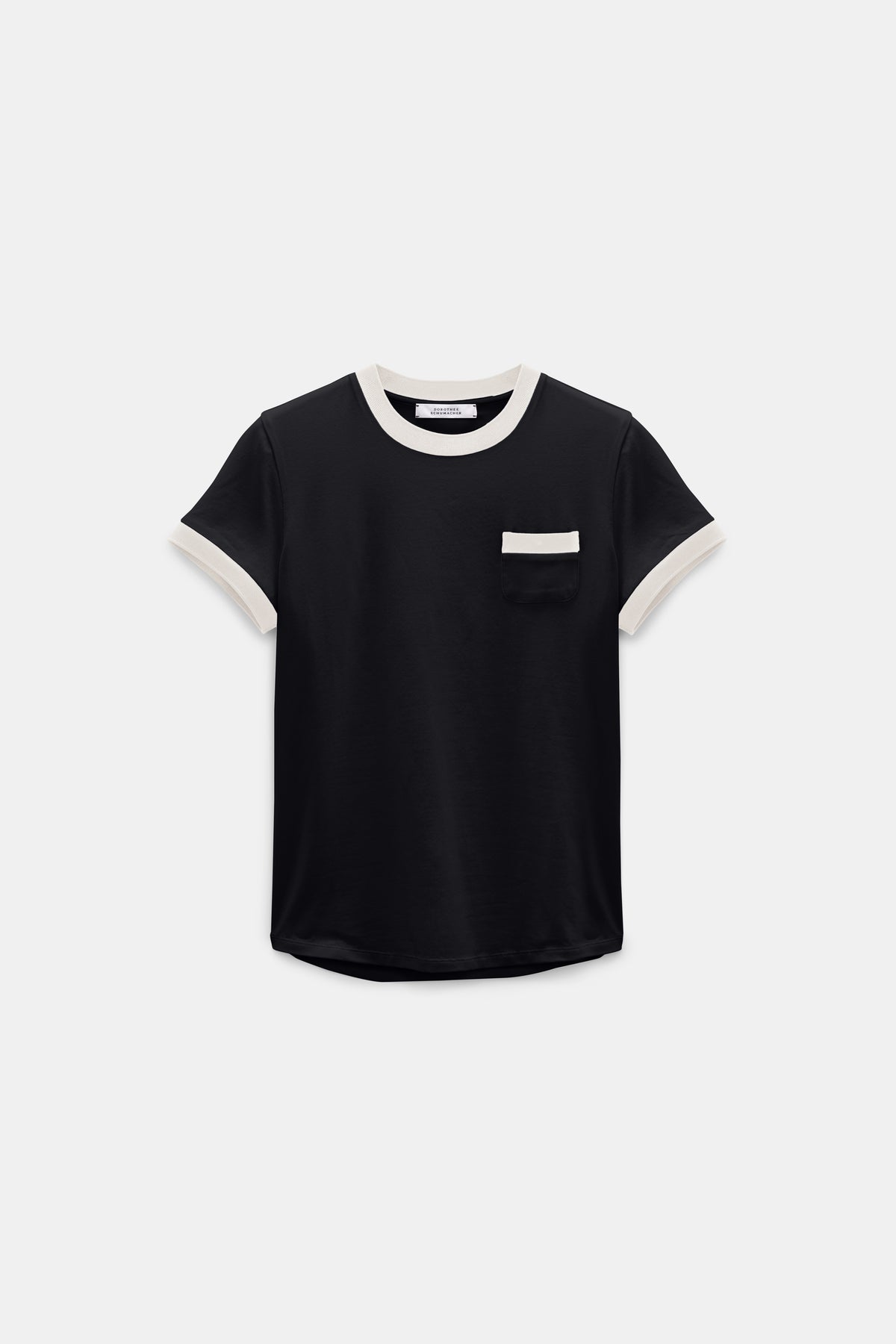Dorothee Schumacher Shirt All Time Favorites Viny