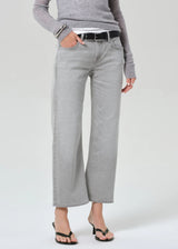 Citizens of Humanity Jeans Faye Quartz