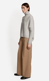 Kiefermann Hose Fotelsa