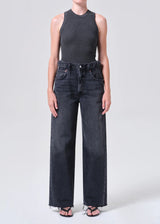 Agolde Jeans Lyonne Arcane