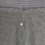 Friendly Hunting Shorts Piha