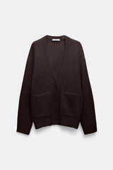 Dorothee Schumacher Cardigan Loving Touch