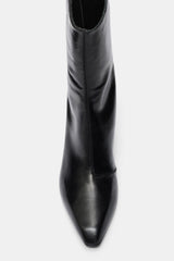 Dorothee Schumacher Boots Chic Classic
