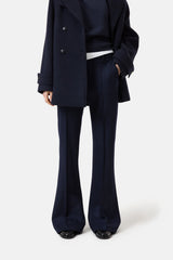 Closed Hose Denair Knight