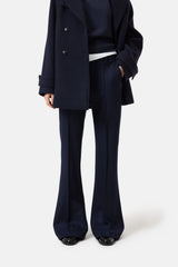 Closed Hose Denair Knight