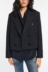 Dorothee Schumacher Jacke Emotional Essence I