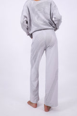 Friendly Hunting Hose Virgin Garden Eden