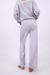 Friendly Hunting Pants Virgin Garden Eden