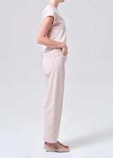 Agolde Jeans Ren Foundation