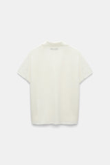 Dorothee Schumacher Polo Natural Ease