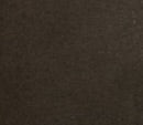 Citizens of Humanity Shirt Caradene Chocolate