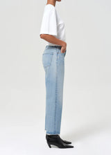 Agolde Jeans Ren Orten