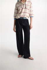 Dorothee Schumacher Hose Modern Flow