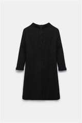 Dorothee Schumacher Kleid Emotional Essence