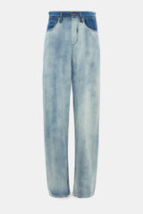 Dorothee Schumacher Jeans Denim Romance