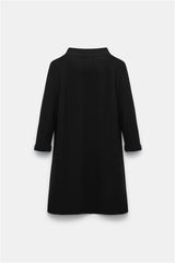 Dorothee Schumacher Kleid Emotional Essence