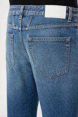 Closed Jeans Gillan MBL