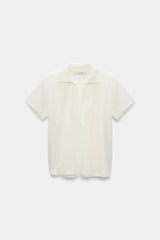 Dorothee Schumacher Polo Natural Ease