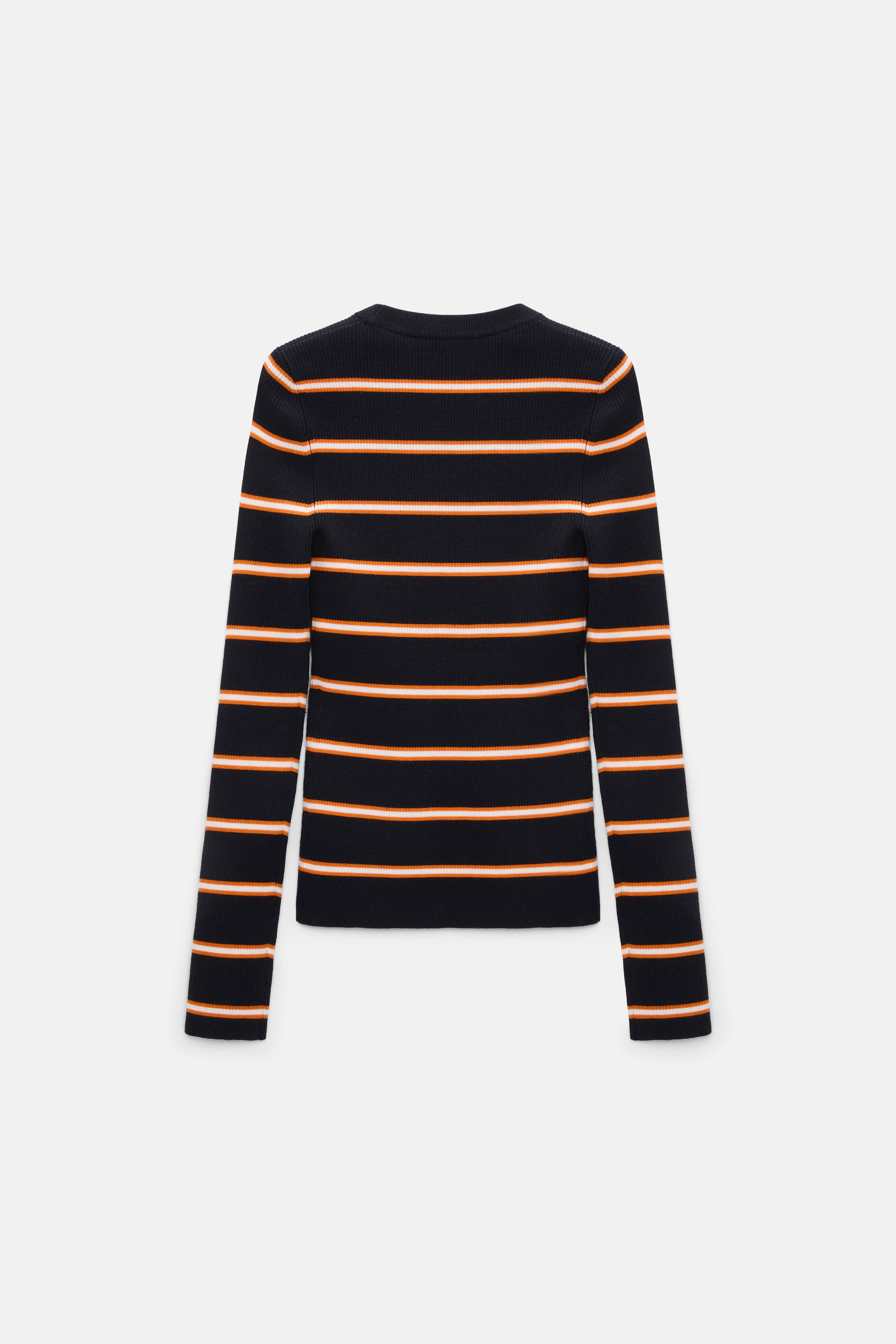 Dorothee Schumacher sweater Energetic Ease