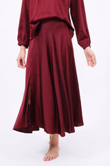 Friendly Hunting Rock One Hundred Eyes