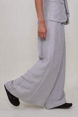 Liviana Conti Hose Loren Breeze