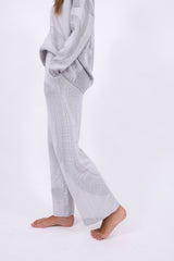 Friendly Hunting Pants Virgin Garden Eden