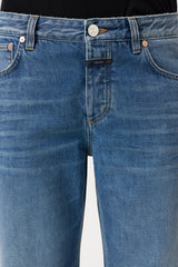 Closed Jeans Gillan MBL
