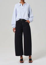 Citizens of Humanity Cargo Ayla