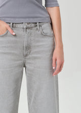 Citizens of Humanity Jeans Miro Quartz