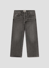 Agolde Jeans Low Slung Spirit