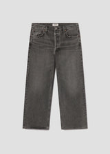 Agolde Jeans Low Slung Spirit
