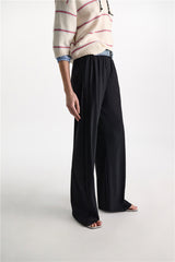 Dorothee Schumacher Hose Modern Flow