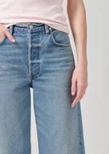 Citizens of Humanity Jeans Ayla