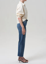 Citizens of Humanity Jeans Palma Hem