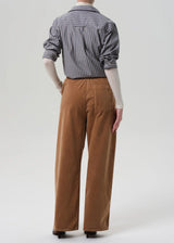 Citizens of Humanity Hose Aurora Corduroy