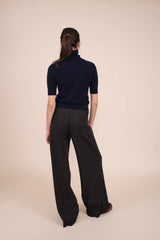 Vaniśe Rollneck Notte