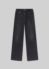 Citizens of Humanity Jeans Issy Black